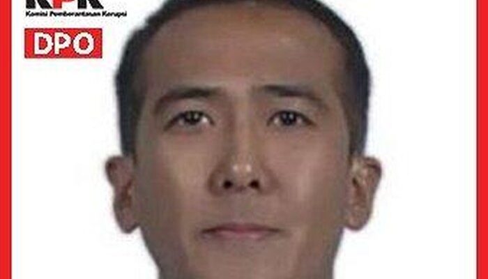 KPK Tegaskan Perburuan Harun Masiku Masih Berlanjut Meski Buron Bertahun-tahun
