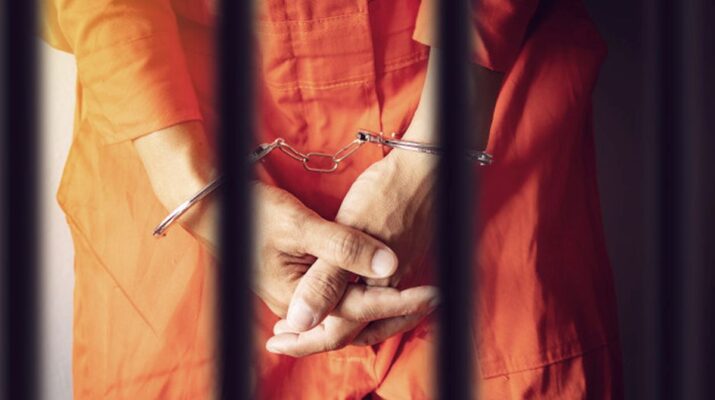 Guru Ngaji di Bekasi Jadi Tersangka Dugaan Pencabulan 10 Santriwati, Polisi Dalami Keterlibatan Pihak Lain