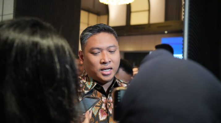 Program Makan Bergizi Gratis Mulai Terapkan Sistem Prasmanan, Siswa Bisa Tambah Porsi Sesuai Kebutuhan