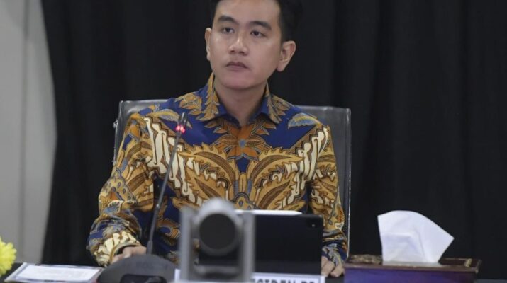 Putusan MK Terkait Ijazah Gibran Tuai Perbedaan Sikap Gerindra dan PDIP, DPR Berpeluang Turun Tangan